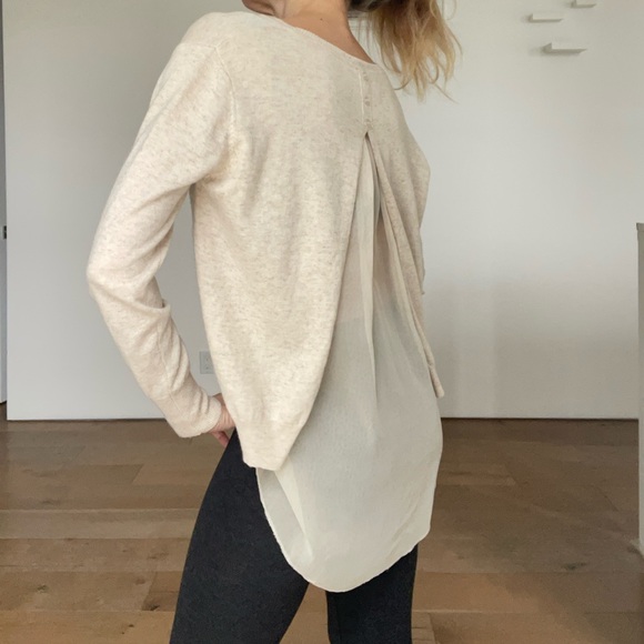 Pull - Picture 3 of 3